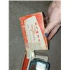 Image 4 : 1950 ARGUS PRE VIEWER FOR COLOR SLIDES WITH BOX