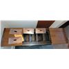 Image 10 : HOSTESS WARMING TROLLEY CART BY CORNWALL