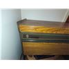 Image 12 : HOSTESS WARMING TROLLEY CART BY CORNWALL