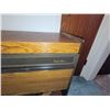 Image 13 : HOSTESS WARMING TROLLEY CART BY CORNWALL