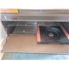 Image 7 : HOSTESS WARMING TROLLEY CART BY CORNWALL