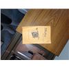 Image 9 : HOSTESS WARMING TROLLEY CART BY CORNWALL