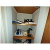 Image 3 : CONTENTS OF HALLWAY CLOSET #2