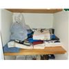 Image 7 : CONTENTS OF HALLWAY CLOSET #2