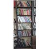 Image 1 : 6 SHELVES OF VARIOUS OLDER BOOKS
