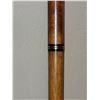 Image 3 : BRASS DUCK WOODEN CANE