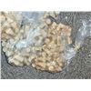 Image 4 : BAGS OF WINE CORKS