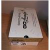Image 1 : NIB SKECHERS GO LOUNGE SIZE 7.5