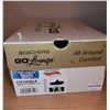 Image 2 : NIB SKECHERS GO LOUNGE SIZE 7.5