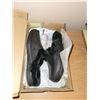 Image 3 : NIB SKECHERS GO LOUNGE SIZE 7.5