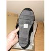 Image 5 : NIB SKECHERS GO LOUNGE SIZE 7.5