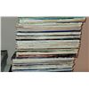 Image 3 : LARGE LOT OF VARIOUS RECORD ALBUMS