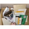 Image 13 : BOX OF OLD PHOTOGRAPHS