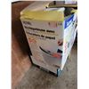 Image 2 : USED PAPER SHREDDER IN BOX