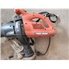 Image 2 : BLACK AND DECKER BLOWER