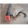 Image 3 : BLACK AND DECKER BLOWER