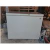 Image 1 : KENMORE DEEP FREEZER - WORKING