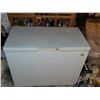 Image 2 : KENMORE DEEP FREEZER - WORKING