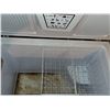 Image 3 : KENMORE DEEP FREEZER - WORKING