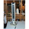 Image 1 : LASKO TOWER FAN - WORKING