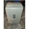 Image 2 : KENMORE DEHUMIDIFIER - WORKING