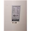Image 3 : KENMORE DEHUMIDIFIER - WORKING