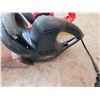 Image 3 : LOT OF 2 HEDGE TRIMMERS