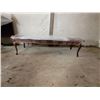 Image 1 : VINTAGE KREOHLER COFFEE TABLE