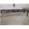 Image 2 : VINTAGE KREOHLER COFFEE TABLE