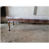 Image 3 : VINTAGE KREOHLER COFFEE TABLE