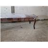 Image 4 : VINTAGE KREOHLER COFFEE TABLE