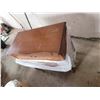 Image 2 : VINTAGE DRESSER