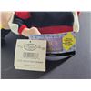 Image 3 : NWT DISNEY ALICE IN WONDERLAND QUEEN OF HEARTS PLUSH