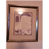 Image 2 : LOT OF RELIGIOUS PICTURES AND CROSS