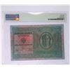 Image 2 : Austria 1912, 100 Kronen, 3865 86427 PMG 58