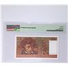 Image 2 : France 1978, 10 Francs X306 900925 PMG 66EPQ