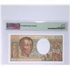 Image 2 : France 1983, 200 Francs R015788186 PMG 66EPQ