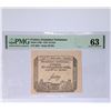 Image 1 : France 1793, 50 Sols 3264 PMG 63