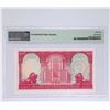 Image 2 : HK, HSBC $100 YA344340 PMG 65EPQ