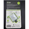 Image 2 : Boost Type-C Quick Charger 3.0 USB Port