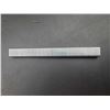 Image 3 : Bostitch 1/2 inch staples (25000 count)