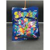 Image 1 : Regal Surprise Bags (75g x 6)