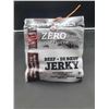 Image 1 : McSweeney's Zero Sugar Beef Jerky- Old Fashioned (5 x 70g)