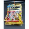 Image 1 : Haribo Goldbears (175g x 6)