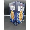 Image 2 : Kellogg's Mega Jumbo Vector Cereal (1.13kg)