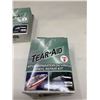 Image 2 : Tear Aid Vinyl Repair Kit (2 ct)