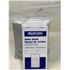 Image 1 : Rediform Sales Books (15ct x 50)