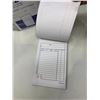 Image 2 : Rediform Sales Books (15ct x 50)