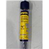 Image 2 : Irwin Hammer Drill Bit (3/8in x 2)