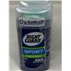 Image 2 : Right Gurard Sport Deodorant (6 x 85g)